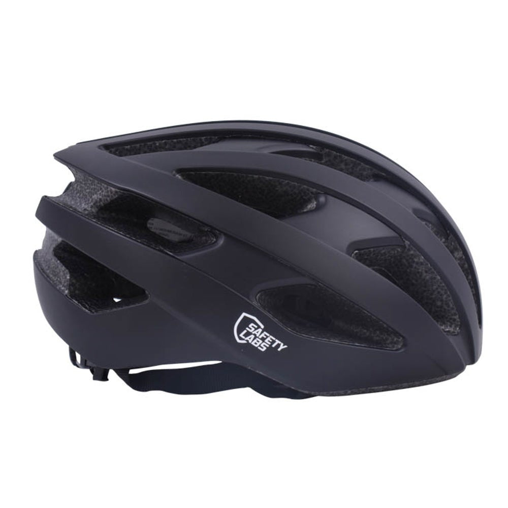 Safety Labs Eros Helmet | The Bike Affair