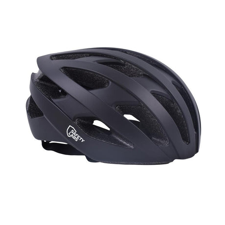 Safety Labs Eros Helmet | The Bike Affair