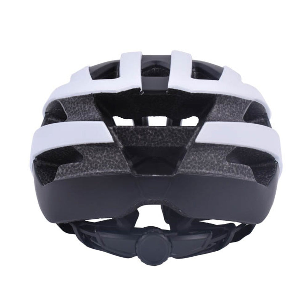 Safety Labs Eros Helmet | The Bike Affair