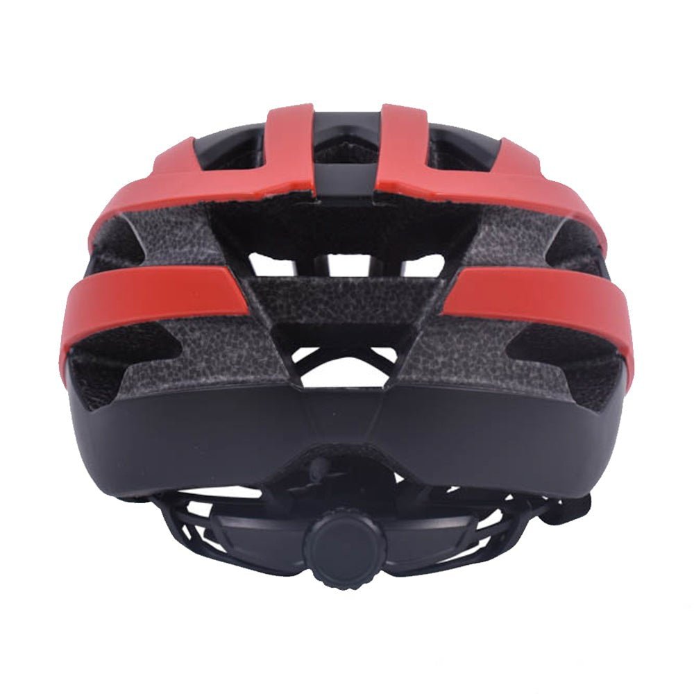 Safety Labs Eros Helmet | The Bike Affair