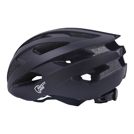 Safety Labs Eros Helmet | The Bike Affair