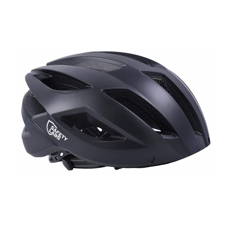 Safety Labs Expedo Helmet | The Bike Affair