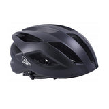 Safety Labs Expedo Helmet | The Bike Affair