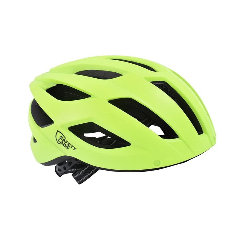 Safety Labs Expedo Helmet | The Bike Affair