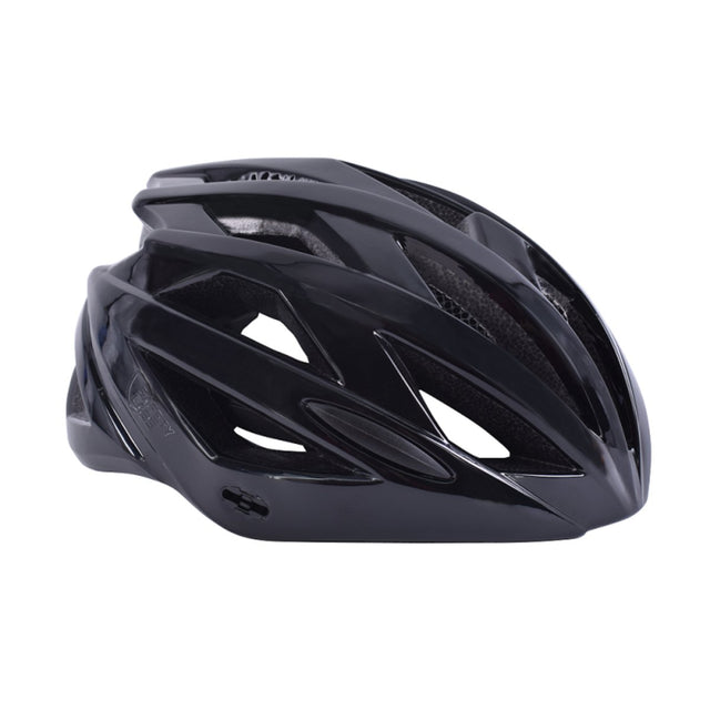 Safety Labs Juno Helmet | The Bike Affair