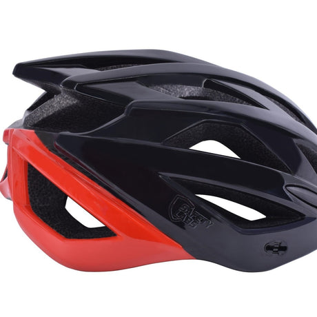 Safety Labs Juno Helmet | The Bike Affair