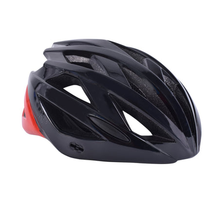 Safety Labs Juno Helmet | The Bike Affair