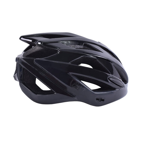 Safety Labs Juno Helmet | The Bike Affair