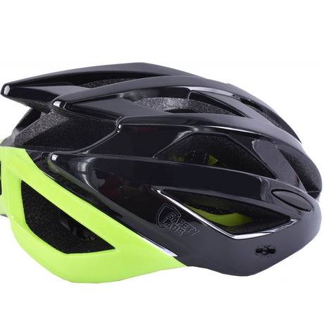 Safety Labs Juno Helmet | The Bike Affair