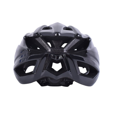 Safety Labs Juno Helmet | The Bike Affair