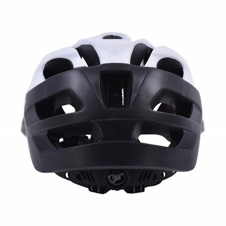 Safety Labs Vox Helmet | The Bike Affair