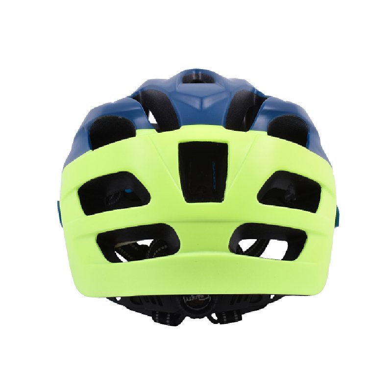 Safety Labs Vox Helmet | The Bike Affair