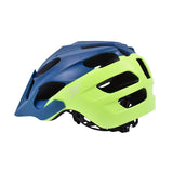 Safety Labs Vox Helmet | The Bike Affair