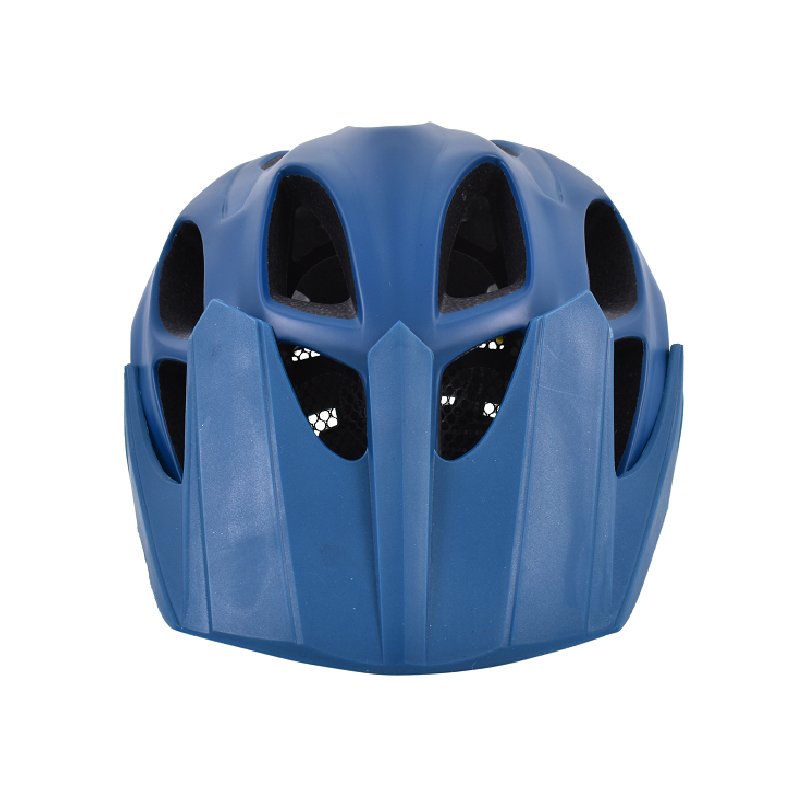 Safety Labs Vox Helmet | The Bike Affair