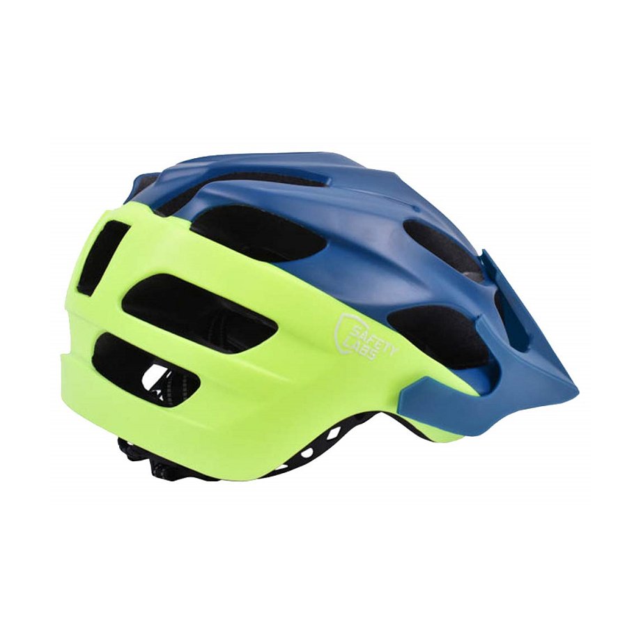 Safety Labs Vox Helmet | The Bike Affair