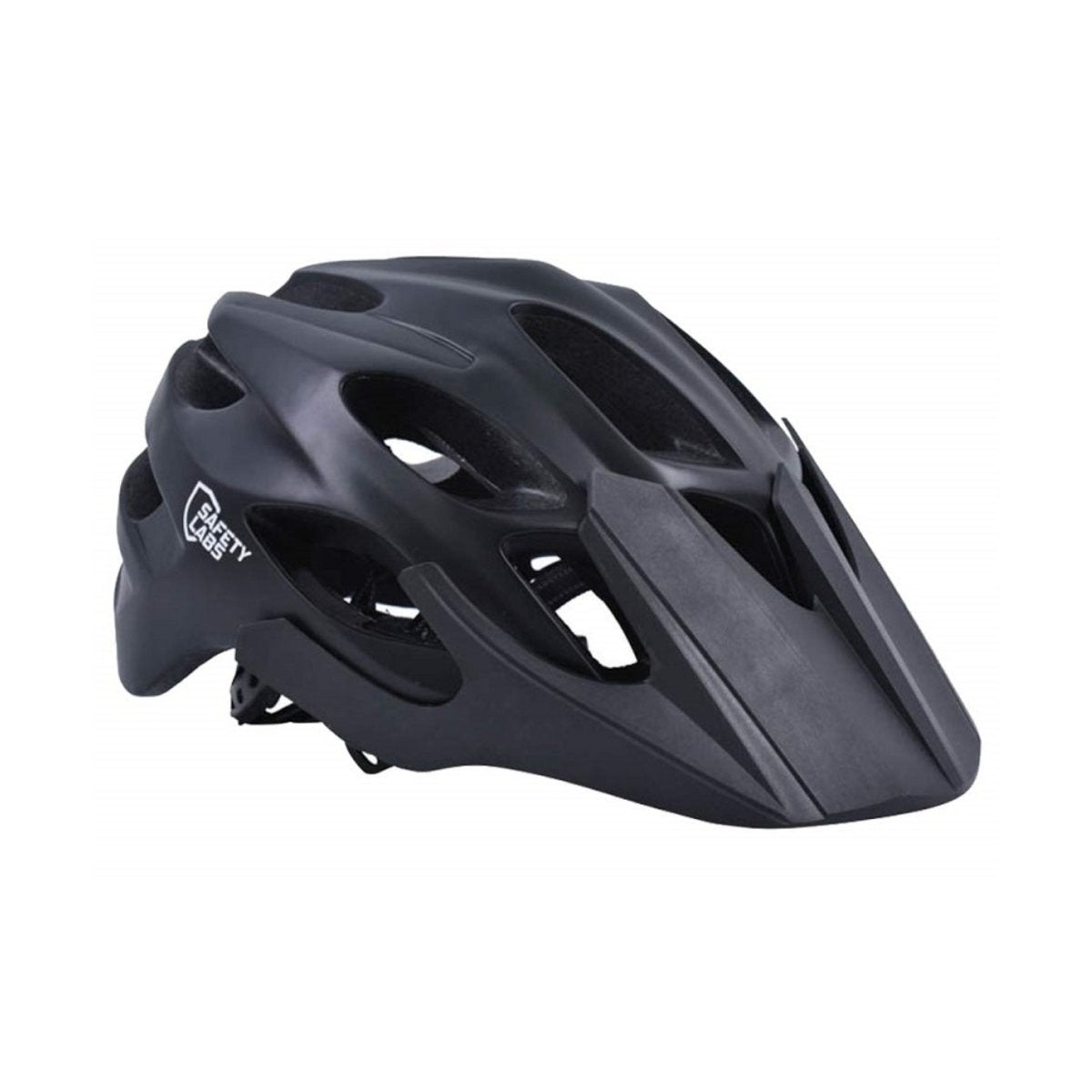 Safety Labs Vox Helmet | The Bike Affair