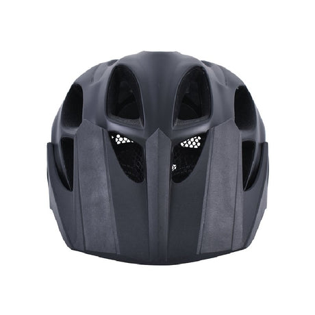 Safety Labs Vox Helmet | The Bike Affair