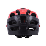 Safety Labs Vox Helmet | The Bike Affair