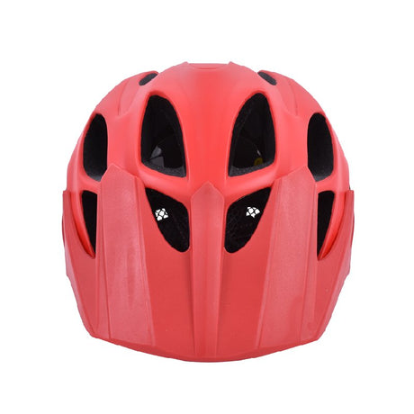 Safety Labs Vox Helmet | The Bike Affair