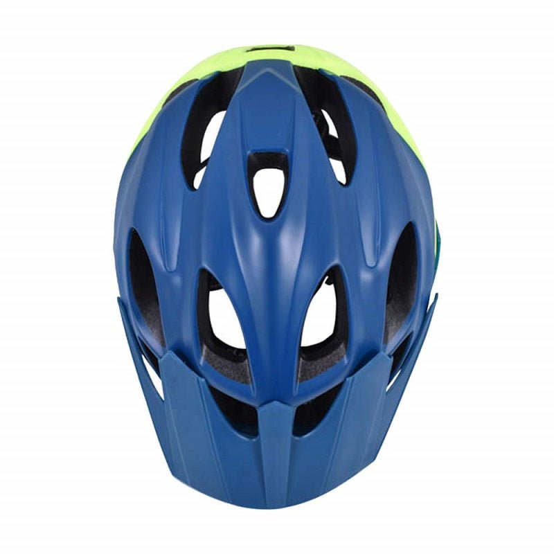 Safety Labs Vox Helmet | The Bike Affair