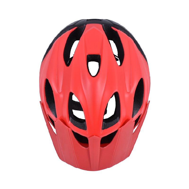 Safety Labs Vox Helmet | The Bike Affair