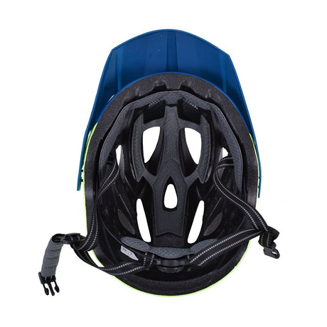 Safety Labs Vox Helmet | The Bike Affair