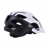 Safety Labs Vox Helmet | The Bike Affair