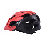 Safety Labs Vox Helmet | The Bike Affair