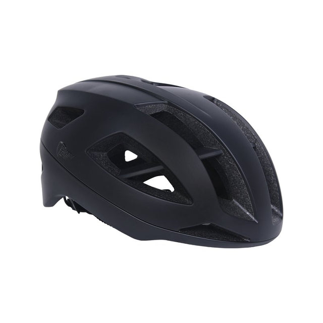 Safety Labs X - Eros 2.0 Helmet | The Bike Affair