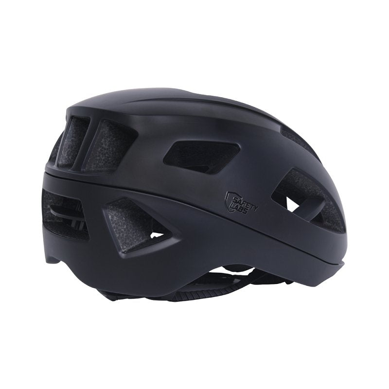 Safety Labs X - Eros 2.0 Helmet | The Bike Affair