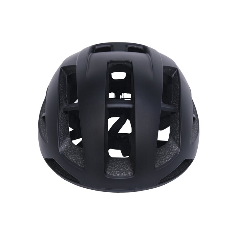 Safety Labs X - Eros 2.0 Helmet | The Bike Affair