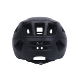 Safety Labs X - Eros 2.0 Helmet | The Bike Affair