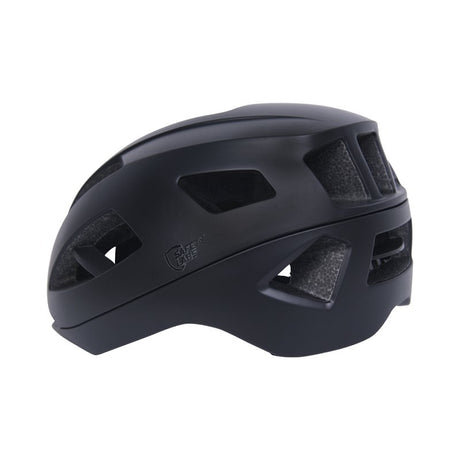 Safety Labs X - Eros 2.0 Helmet | The Bike Affair