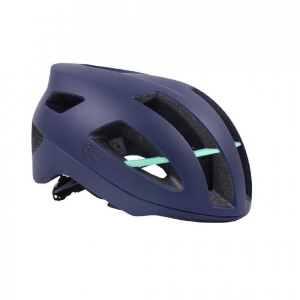 Safety Labs X - Eros Helmet | The Bike Affair