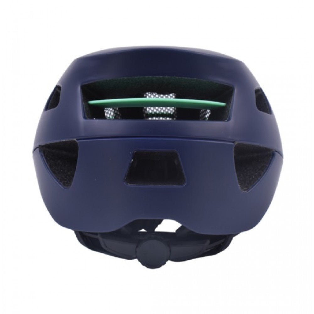 Safety Labs X - Eros Helmet | The Bike Affair