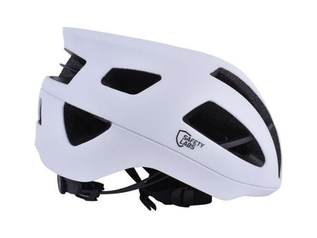 Safety Labs X - Eros Helmet | The Bike Affair