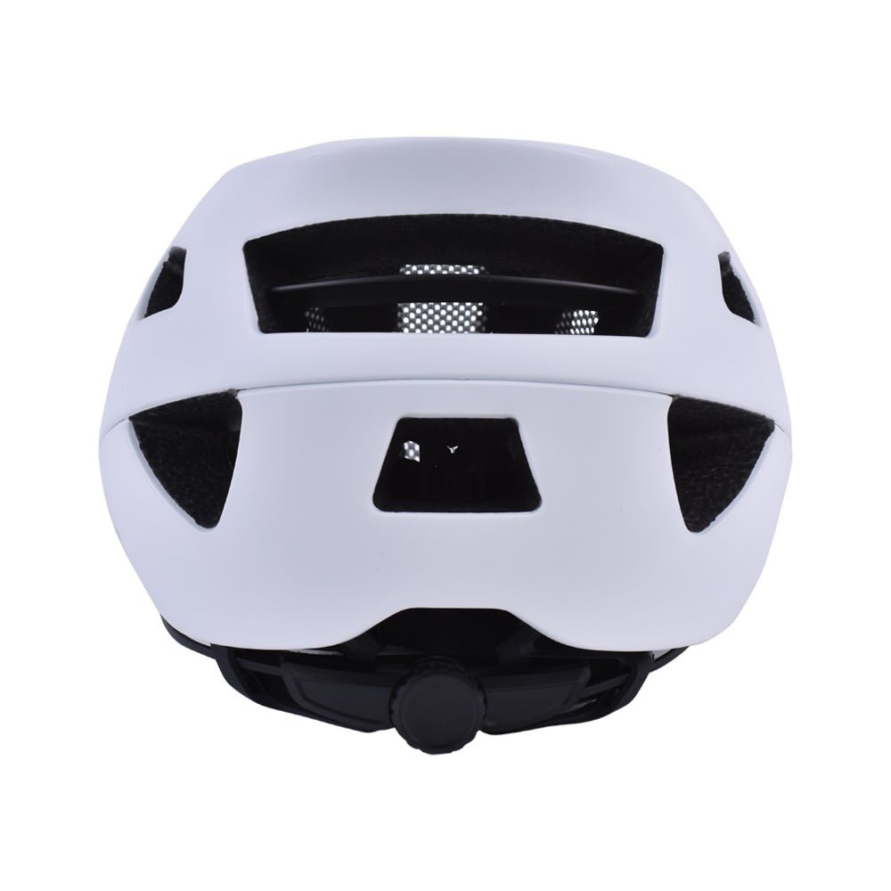 Safety Labs X - Eros Helmet | The Bike Affair