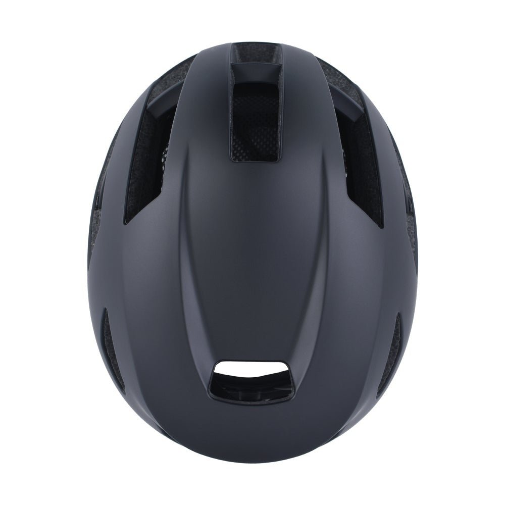 Safety Labs X - Eros Helmet | The Bike Affair