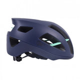 Safety Labs X - Eros Helmet | The Bike Affair