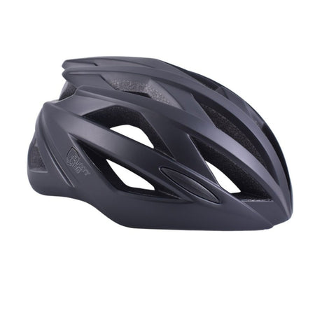 Safety Labs Xeno Helmet | The Bike Affair