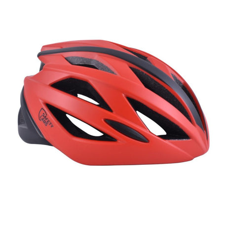 Safety Labs Xeno Helmet | The Bike Affair