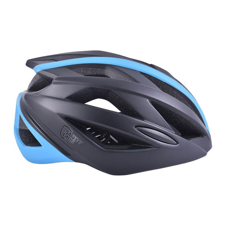 Safety Labs Xeno Helmet | The Bike Affair