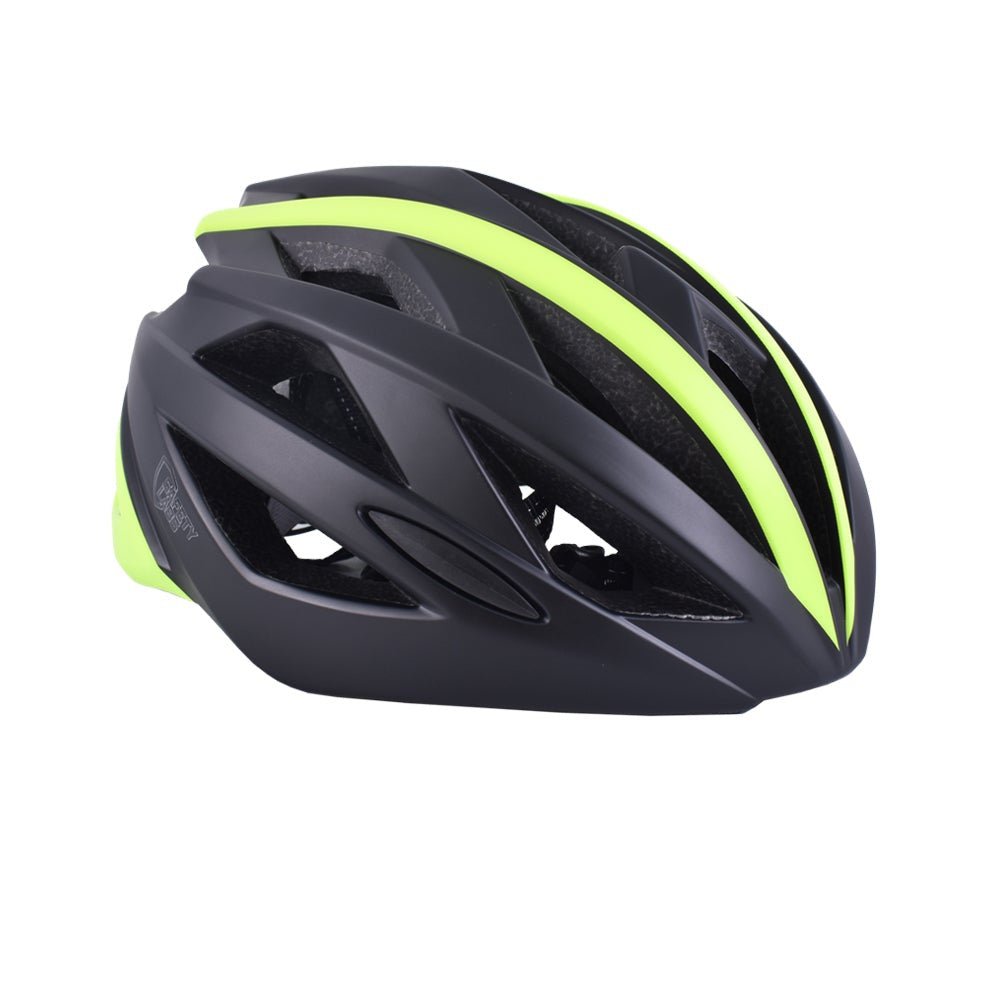 Safety Labs Xeno Helmet | The Bike Affair