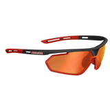 Salice 018RW Sunglasses | The Bike Affair