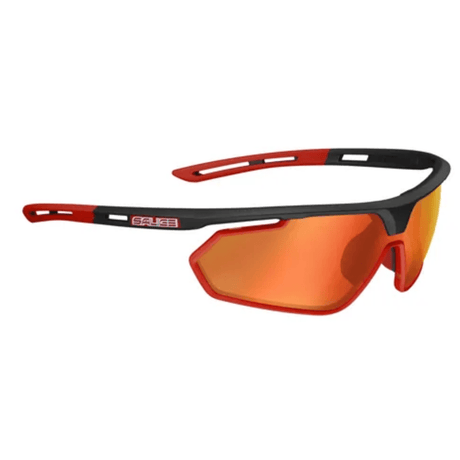 Salice 018RW Sunglasses | The Bike Affair