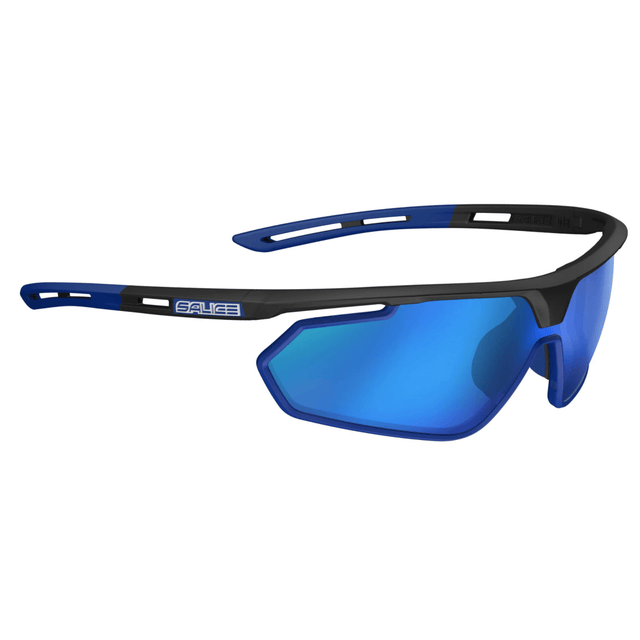 Salice 018RW Sunglasses | The Bike Affair