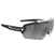 Salice 020RWX Sport Sunglasses | The Bike Affair