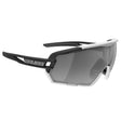 Salice 020RWX Sport Sunglasses | The Bike Affair