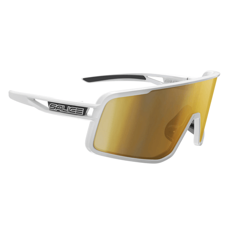 Salice 022RW Sunglasses | The Bike Affair