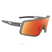 Salice 022RW Sunglasses | The Bike Affair